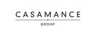 CASAMANCE GROUP