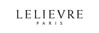 LELIEVRE