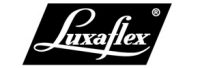 LUXAFLEX