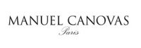 MANUEL CANOVAS