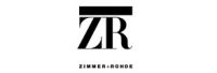 ZIMMER RHODE